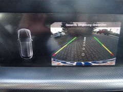 Fahrzeugbild-Thumbnail