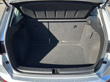 SEAT Ateca - 11