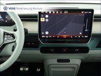 Volkswagen ID. Buzz - Vorschau Bild 10