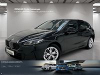 BMW 120 - Vorschau Bild 1
