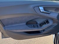 Audi A5 - Vorschau Bild 12