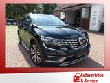 Renault Koleos 2.0 dCi Initiale Paris  AHK schwb. - Renault Koleos: 2.0