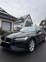 Volvo v60 Baujahre 2020 - Volvo V60: 20