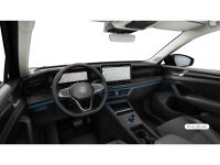 Volkswagen Tiguan - Vorschau Bild 9
