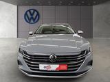 Volkswagen Arteon Shooting Break 2.0 TDI DSG 4Motion Elegan - Volkswagen Arteon: Shooting Break