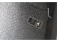 Seat Ateca - Vorschau Bild 19