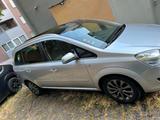 Opel Zafira B  07.2011 Diesel 1.7  7 Sitzer - Opel Zafira: 07