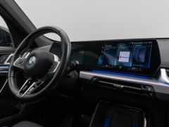 Foto Nummer 37: BMW X1