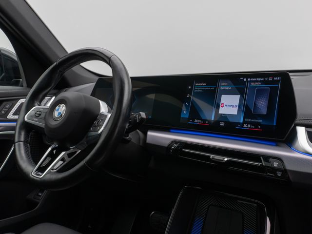 Foto Nummer 37: BMW X1