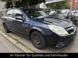 Opel Vectra C Lim. 2.HAND*KLIMAAUTOMATIK*PDC*XENON - Opel Vectra in Gelsenkirchen