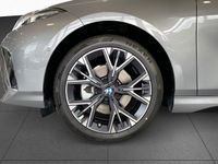 BMW 120 - Vorschau Bild 17