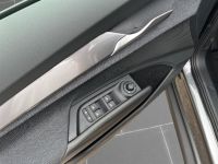 Skoda Elroq - Vorschau Bild 15