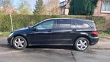 Mercedes-Benz Mercedes W251 R Klasse L 7 Sitzer TÜV 9/27... - Mercedes R 320 SUV