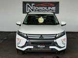 Mitsubishi Eclipse Cross Basis 2WD*Garantie*Spurhalteassis* - Mitsubishi Eclipse Gebrauchtwagen
