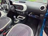 Renault Twingo Experience ENERGY TCe 90 Experience - Renault Twingo von privat