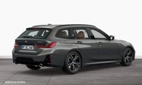 BMW 318 - Vorschau Bild 3