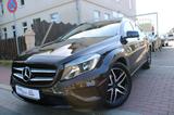 Mercedes-Benz GLA 200|68000km| - gebrauchte Mercedes-Benz GLA 200 aus dem Jahr 2014