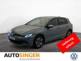 Volkswagen Golf VIII Move 1.5 TSI AHK*LED*ACC*NAVI*CAM