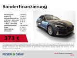 Audi A5 Sportback 35 TDI S tronic S Line Int Pano,Kam - gebrauchte Audi A5 aus dem Jahr 2024