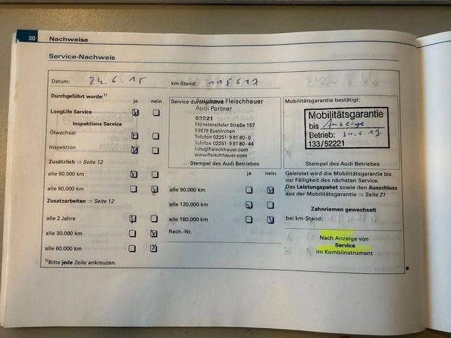Bild 17
