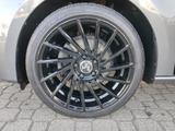 Seat LEON FR ACT 1.4 TSI NAVI SHZ EPH  - Seat Leon bis 20.000 Euro