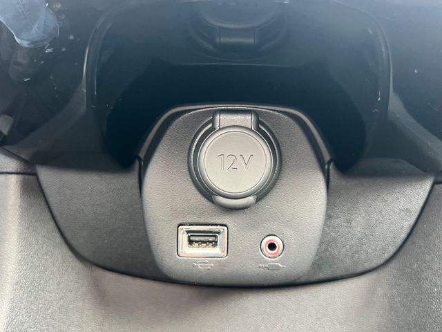 Citroën C1 Shine