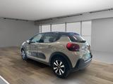 Citroën C3 Shine Pack 1.2 82 PureTech PDC/LED/DAB - Gebrauchtwagen in Leipzig bis 10.000 Euro