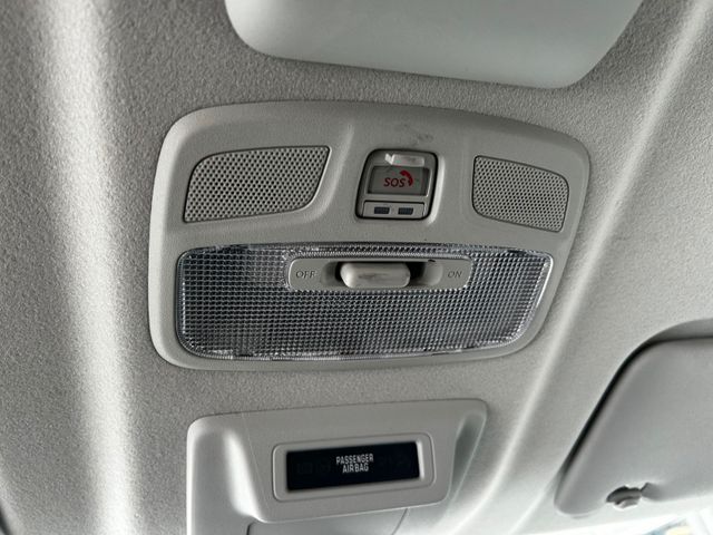 Jimny Comfort*AllGrip*Notrad*SHZ*