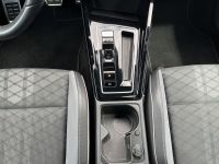Volkswagen Golf - Vorschau Bild 17
