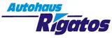 Autohaus Rigatos GmbH & Co.KG