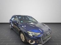 Audi A3 - Vorschau Bild 5