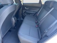 Hyundai KONA Elektro - Vorschau Bild 7