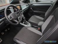 Volkswagen T-Roc - Vorschau Bild 11
