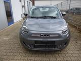 Fiat 500e 42kWh MJ23 Komfortpaket SOFORT LIEFERBAR - Fiat Gebrauchtwagen in Augsburg