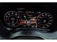 Audi Q2 - Vorschau Bild 8