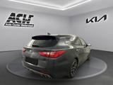 Kia OPTIMA SW 1.6T DCT GTL LEDER FULL-LED HARMAN 18Z - Kia Optima: Kombi