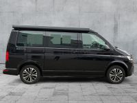 Volkswagen T6 California - Vorschau Bild 7