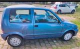 Fiat Cinquecento. LIEBHABER FAHRZEUG ALLES... - Fiat Cinquecento von privat