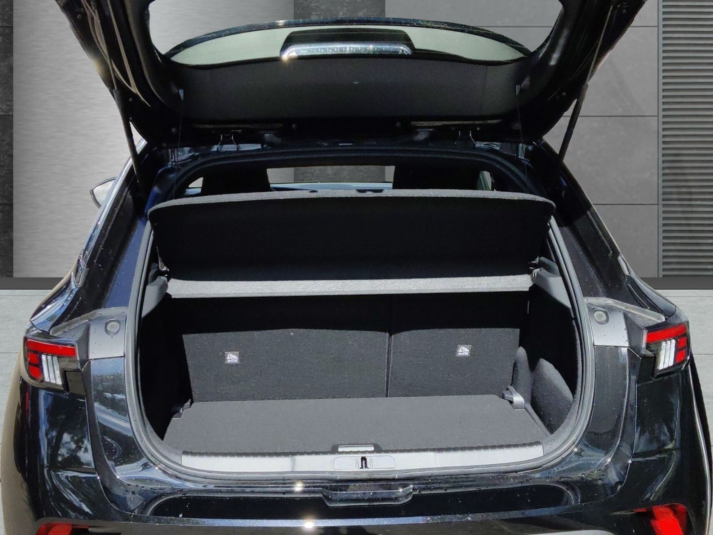 Opel Mokka - Bild 5