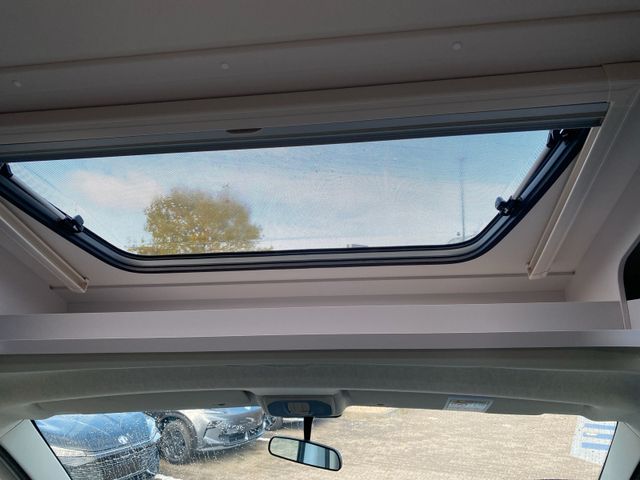 Etrusco T 6.9 SBC 5.046,00 € Sondernachlass!