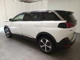 Peugeot 5008 1.6 PureTech Allure|7 Sitze|Pano|Navi - Peugeot 5008 Gebrauchtwagen in Frankfurt