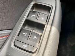 Fahrzeugabbildung MG ZS ICE 1.5 Luxury KLIMA ALU ALLWETTER SHZ KAMERA