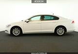 Volkswagen Passat Lim. 2.0 TDI Comfortline #AHK#ACC#NAVI - Volkswagen Passat mit Diesel-Antrieb