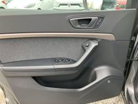 Seat Ateca - Vorschau Bild 20