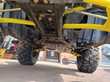 Polaris Sportsman  xp 1000s - Polaris Sportsman XP 1000 S
