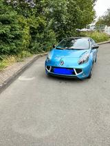 Renault Cabrio - Renault Wind: Von Privat