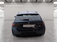BMW 330 - Vorschau Bild 7