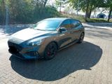 Ford Fokus MK4 ST-Line Eco boost - Ford: Mk4