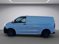 Volkswagen T7 Transporter - Vorschau Bild 2