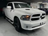 Dodge RAM 1500 5.7l VOLL *Unfallfrei* *LPG* - gebrauchte Dodge Pickups